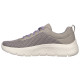 Skechers Go Walk Flex Skechers Go Walk Flex